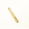 SALTO SP00433-425 Spindle 8mm For 40-50mm Doors (Per EACH)