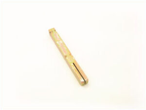 SALTO SP00433-425 Spindle 8mm For 40-50mm Doors (Per EACH)