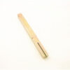 SALTO SP00433-525 Spindle 8mm For 50-60mm Doors (Per EACH)