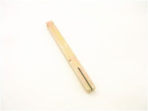 SALTO SP00433-525 Spindle 8mm For 50-60mm Doors (Per EACH)