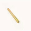 SALTO SP00433-625 Spindle 8mm For 60-70mm Doors (Per EACH)