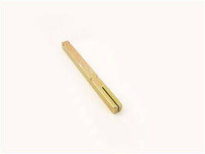 SALTO SP00433-625 Spindle 8mm For 60-70mm Doors (Per EACH)