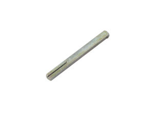 SALTO SP00993-C8-325 XS4 Original Spindle 8mm For 32-47mm Doors (Per EACH)