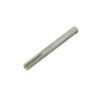SALTO SP00993-C8-925 XS4 Original Spindle 8mm For 90-105mm Doors (Per EACH)