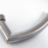 SALTO SP01058-16-T-8IM XS4 Original T Model Outside Handle (Per EACH)