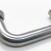 SALTO SP01058-16-U-8IM XS4 Original U Model Outside Handle (Per EACH)