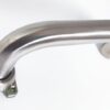 SALTO SP01063-16-U-8IM XS4 Original U Type Inside Handle Stainless (Per EACH)