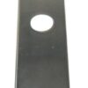 SALTO SP0F442-0-IM Comfort Inner Cover For Turn  Refurbished (Per EACH)
