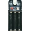 SALTO SP220334 XS4 Original Batteries Support LR03 (Per EACH)