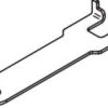 SALTO SP221457 XS4 Mini Mounting Tool (Per EACH)