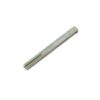 SALTO SP225008-C8-4 XS4 One and Mini Spindle 8mm For 45-60mm Doors (Per EACH)