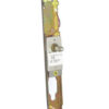SALTO SPBM1008 Blocking Mechanism Module 8mm Std (Per EACH)