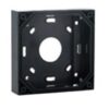 SALTO WRMBH1 Surface Mount Single Box For Wall Reader (EACH)