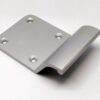 Cylinder Pull Blank SAA (Per EACH)
