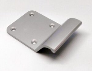 Cylinder Pull Blank SAA (Per EACH)