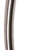 ADORE Pba Wave Pull 300x19mm Bolt Through 316 SSS (Per EACH)