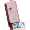 EXIDOR 15010170 Dogging Device (294) Silver (Per EACH)