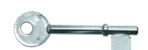 3L Pre-Cut Key M195m (EACH)