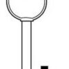 Era 583-56 Window Key (Per EACH)