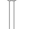 Era 584-56 Window Key (Per EACH)