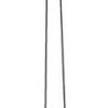 Era 582-56 Window Key (Per EACH)