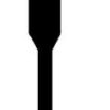 Ingersoll Window Key (Per EACH)