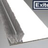 EXITEX Intumescent SA Surface Mounted 5.2m Wt (SET)