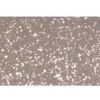 Intumescent Hinge Pad 100x30x1mm S/a FD30/60 (Per PK 6)