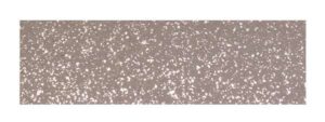 Intumescent Hinge Pad 100x30x1mm S/a FD30/60 (Per PK 6)