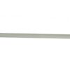 MENOVA 1126 Telescopic Friction Stay Small White (Per EACH)