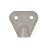 MENOVA R1179 Fixing Plate Open In Wt (Per EACH)