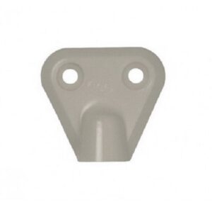 MENOVA R1179 Fixing Plate Open In Wt (Per EACH)