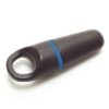 PAXTON 695-644 Net2 Proximity Keyfobs (Per PK 10)