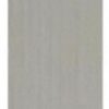 Push Plate 1.2mm 330x90mm Stainless Steel (Per EACH)