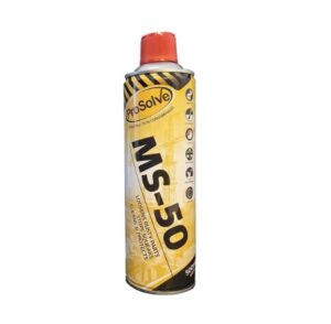 PROSOLVE Maintenance Spray 500ml (EACH)