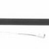 Junior Garage Door Holder Light 381mm Black (PAIR)