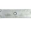 Hook & Bands 450mm Galvanised (Per PAIR)