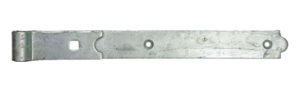 Band Only 610mm (Pin) Self Coloured (Per PAIR)