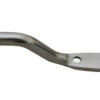 PERRY Spare Gate Latch Arm Eg (Per EACH)