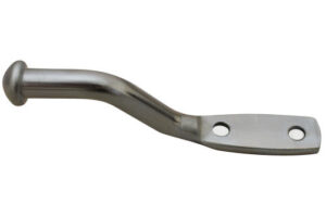 PERRY Spare Gate Latch Arm Eg (Per EACH)