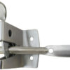 PERRY Gate Latch Auto Eg (Per EACH)