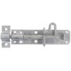 Padbolt Med Brenton Pattern 100mm Galv (Per EACH)