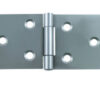 HH400S100 Backflap Hinge 1in/25mm SC (Per HINGE)