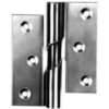 Rising Butt Hinge 75mm Left Hand SC (Per HINGE)