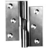 PERRY Rising Butt Hinge 75mm Right Hand SC (Per HINGE)