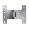 PERRY Parliament Hinge 100mm Steel (Per HINGE)