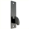 Hook Catch Black (Per EACH)