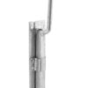 Monkey Tail Bolt 300mm Galvanised (Per EACH)