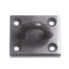 Staple Only Heavy Duty Black (Per EACH)