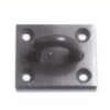 Staple Only Heavy Duty Galvanised (Per EACH)